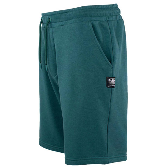 Bodytalk Ανδρική βερμούδα Classics Walkshorts